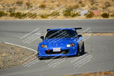 media/Feb-09-2025-Touge2Track (Sun) [[0d8e56c17a]]/Inter 1/Session 3 (The Bowl)/